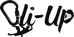 Logo-Oli-Up-Small