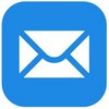 Mail-2-Small