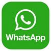 WhatsApp-2-Small